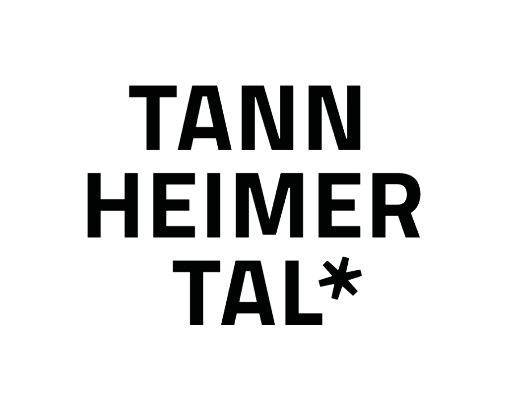 tvb tannheimer tal